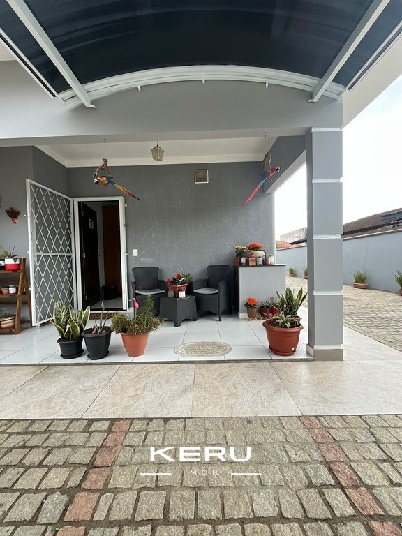 Casa incrível no coração do Itaum — foto 7