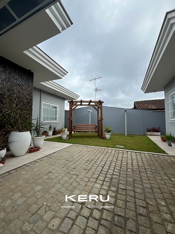 Casa incrível no coração do Itaum — foto 8