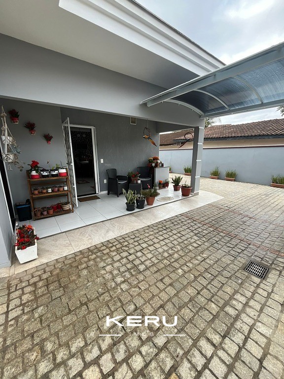 Casa incrível no coração do Itaum — foto 9