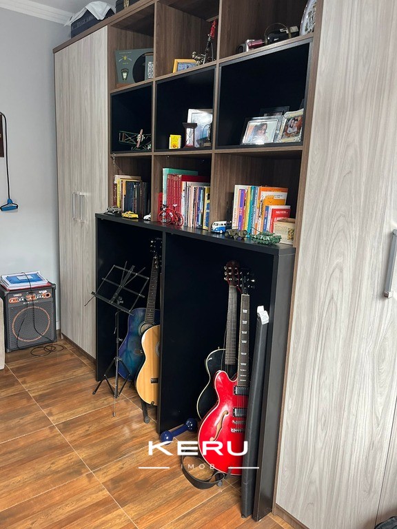 Casa incrível no coração do Itaum — foto 10