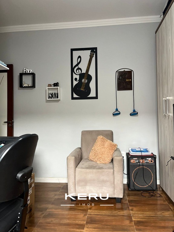 Casa incrível no coração do Itaum — foto 11
