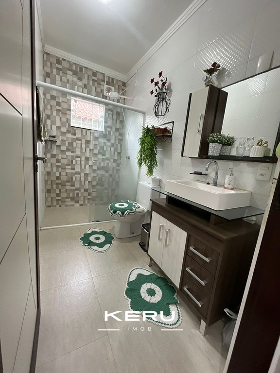 Casa incrível no coração do Itaum — foto 12