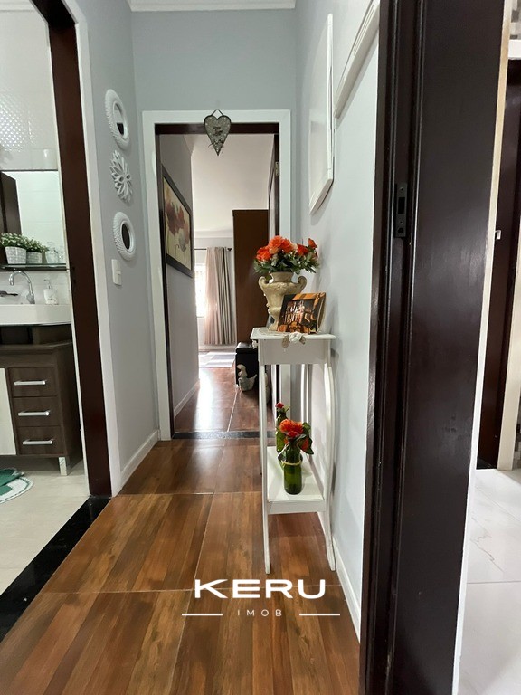 Casa incrível no coração do Itaum — foto 13