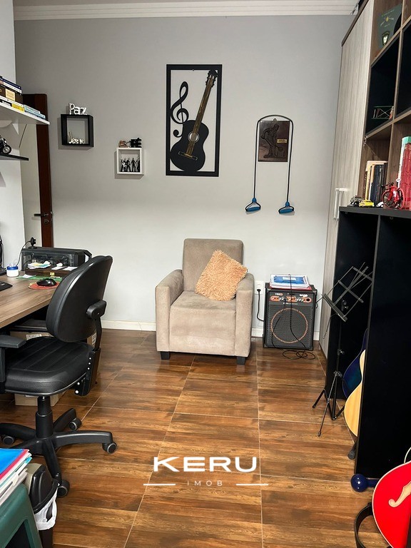 Casa incrível no coração do Itaum — foto 14