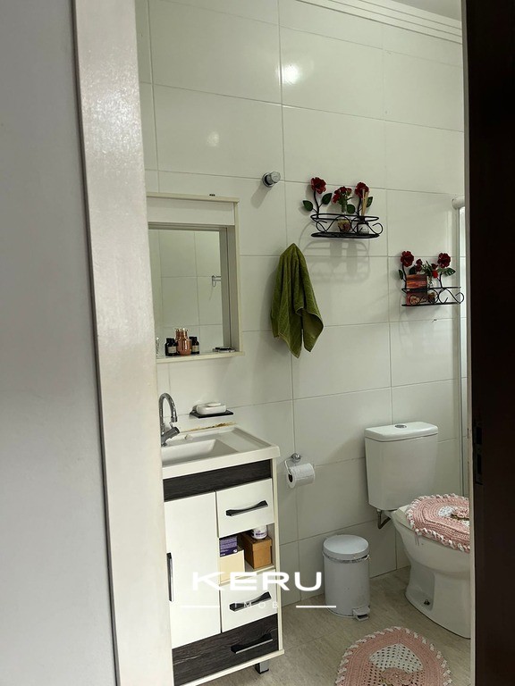 Casa incrível no coração do Itaum — foto 15