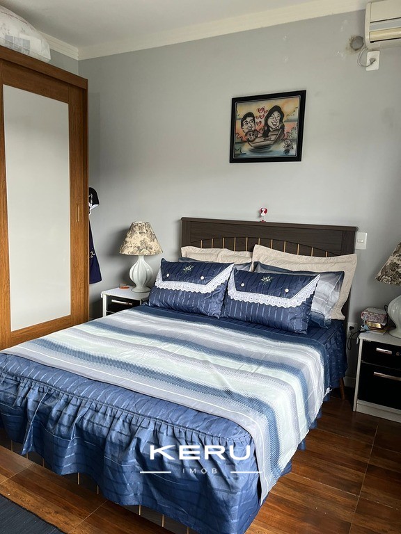 Casa incrível no coração do Itaum — foto 16