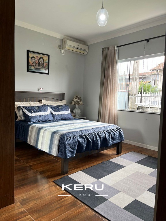 Casa incrível no coração do Itaum — foto 17