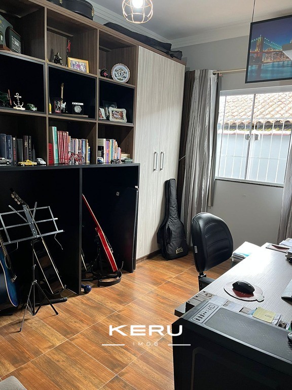 Casa incrível no coração do Itaum — foto 18