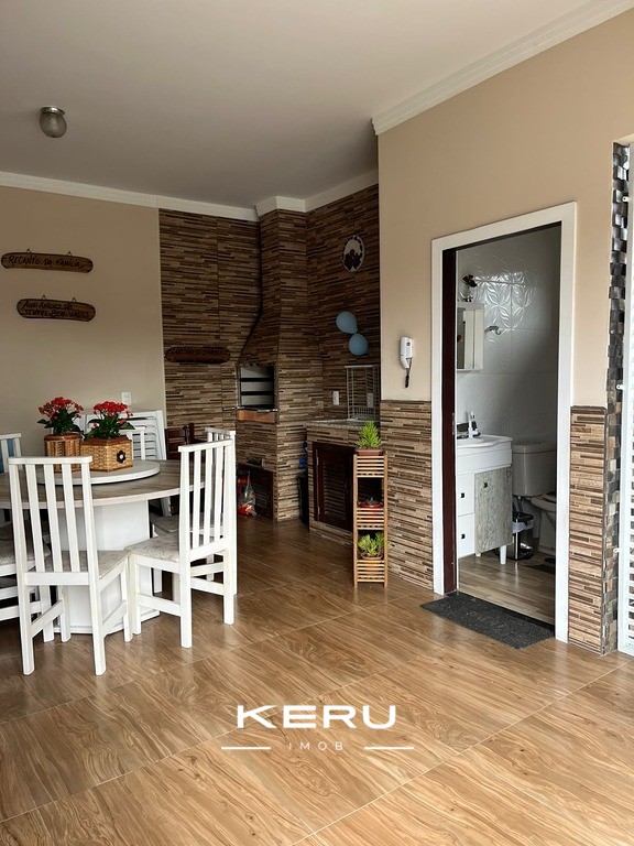 Casa incrível no coração do Itaum — foto 19