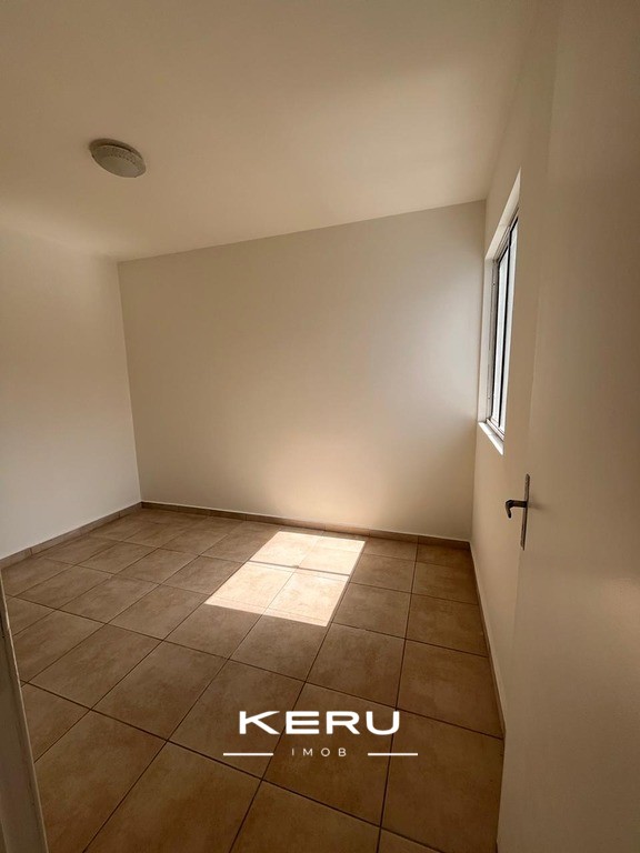 APARTAMENTO 3 QUARTOS ZONA SUL — foto 2