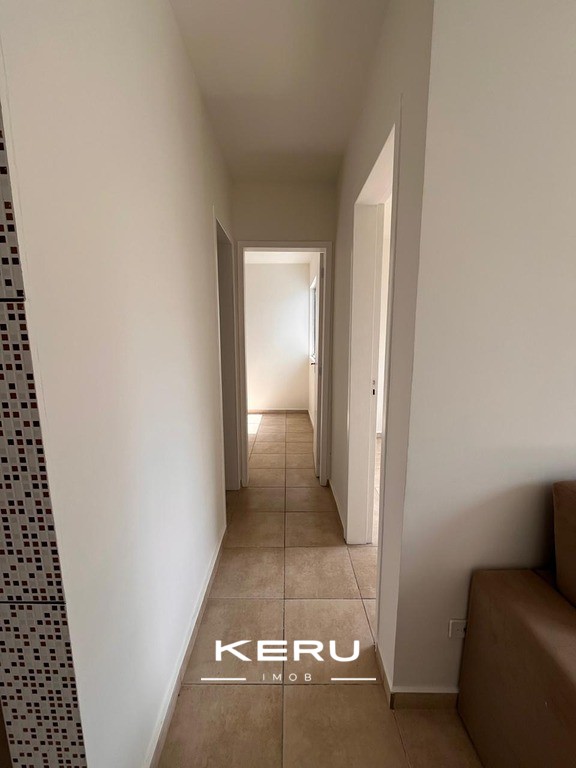 APARTAMENTO 3 QUARTOS ZONA SUL — foto 3