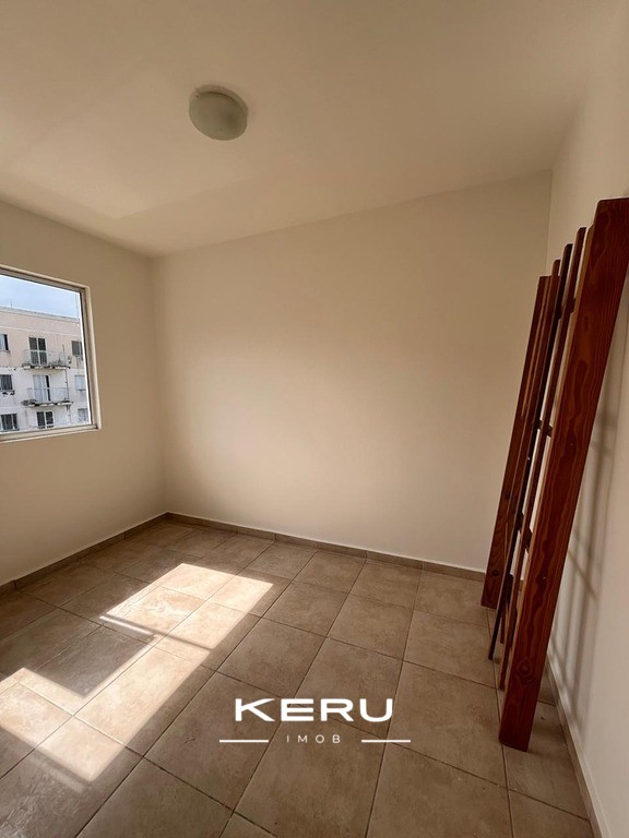 APARTAMENTO 3 QUARTOS ZONA SUL — foto 4