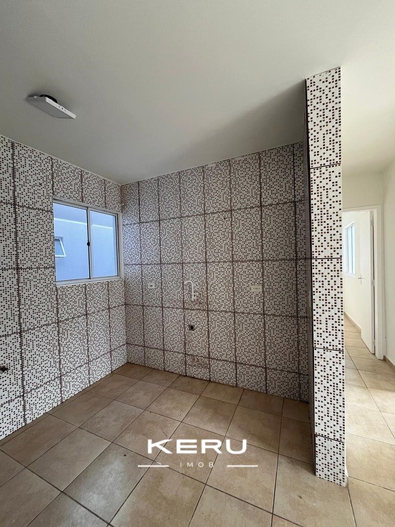 APARTAMENTO 3 QUARTOS ZONA SUL — foto 5