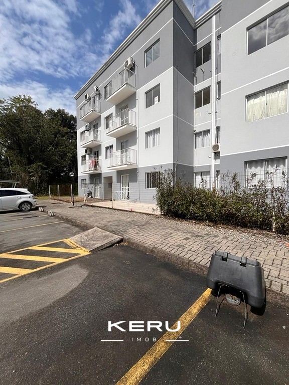 APARTAMENTO 3 QUARTOS ZONA SUL — foto 6