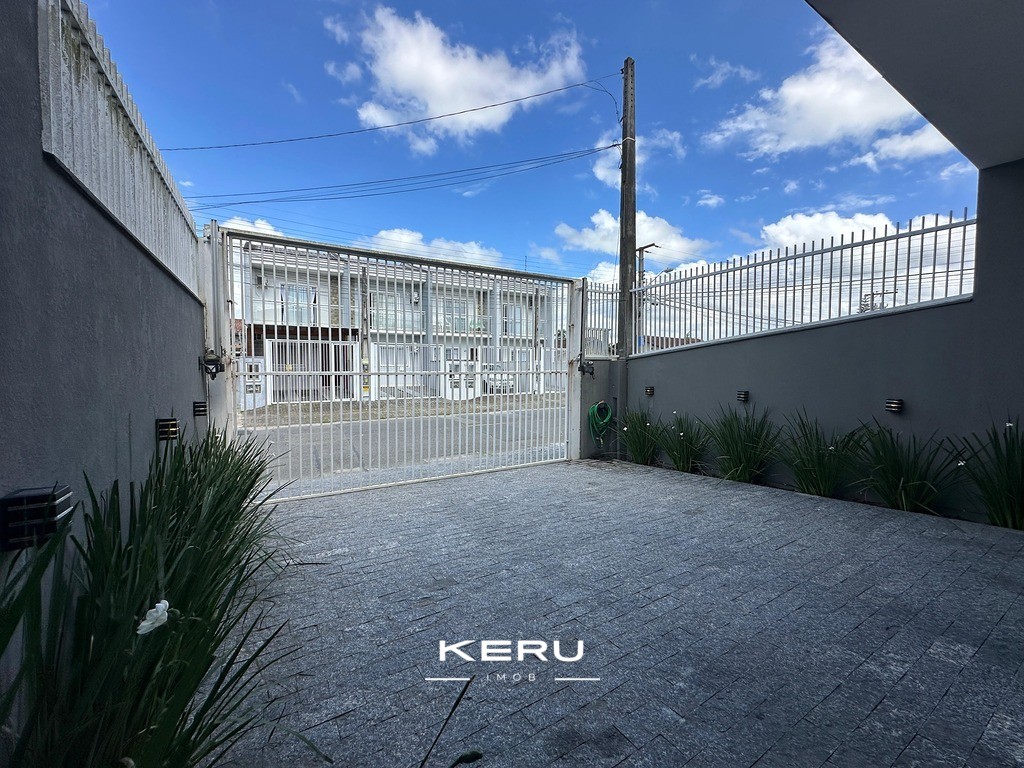 Lindo geminado pronto pare morar — foto 2