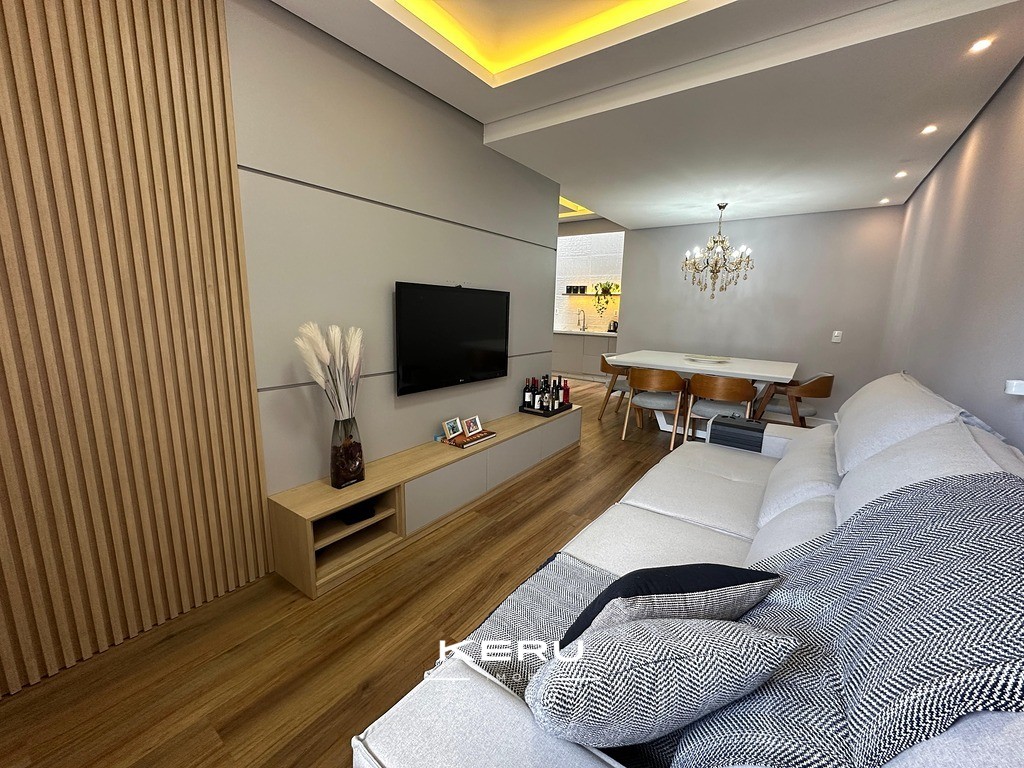 Lindo geminado pronto pare morar — foto 30