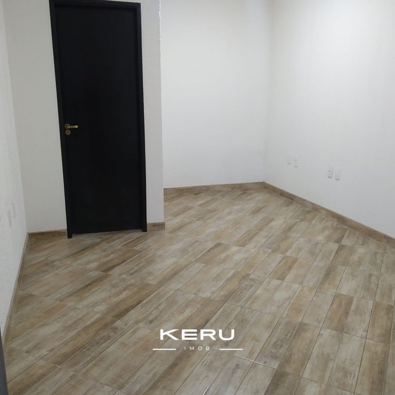 Salas comerciais para locação — foto 7