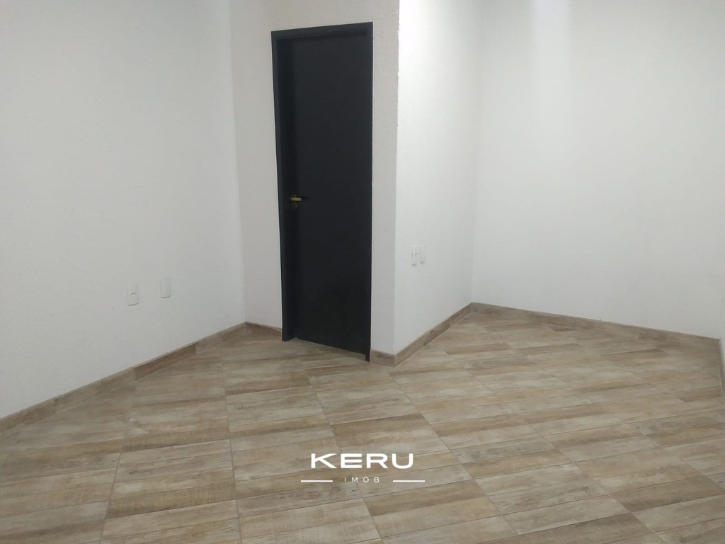 Salas comerciais para locação — foto 10