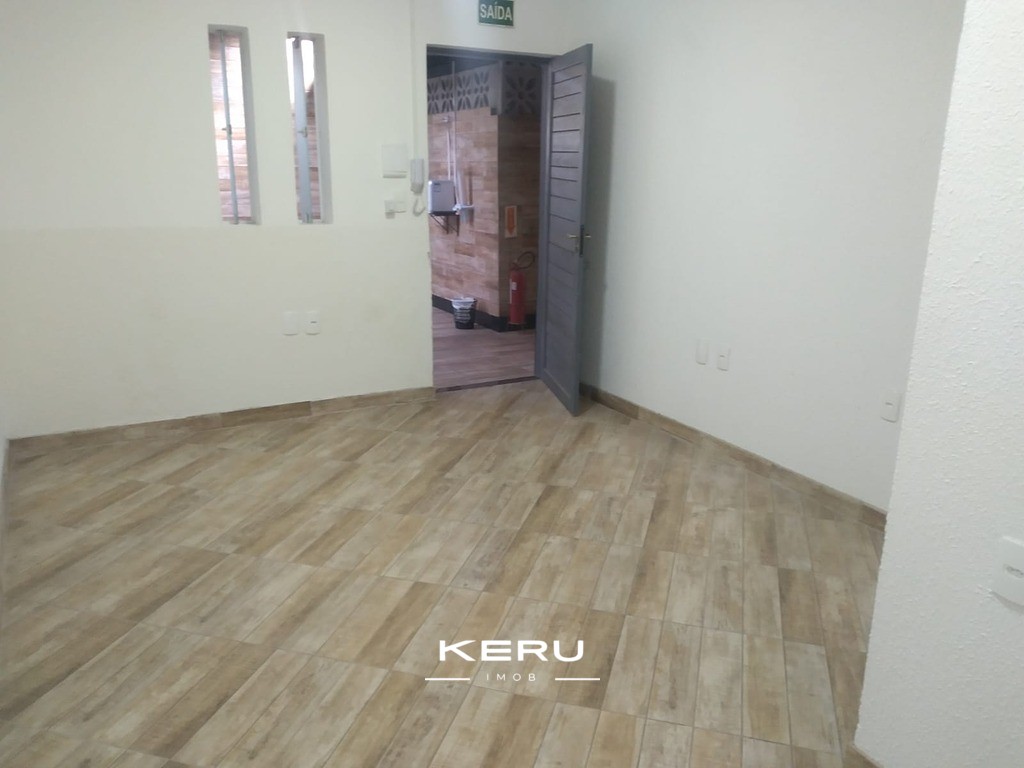Salas comerciais para locação — foto 11