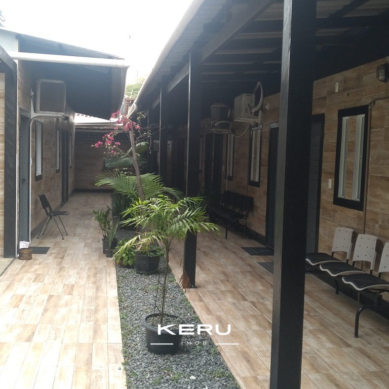Salas comerciais para locação — foto 12