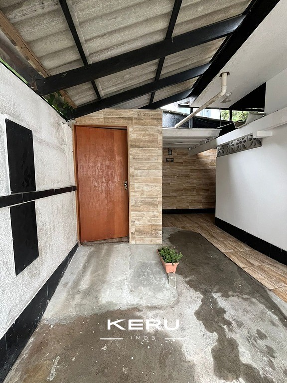 Salas comerciais para locação — foto 16