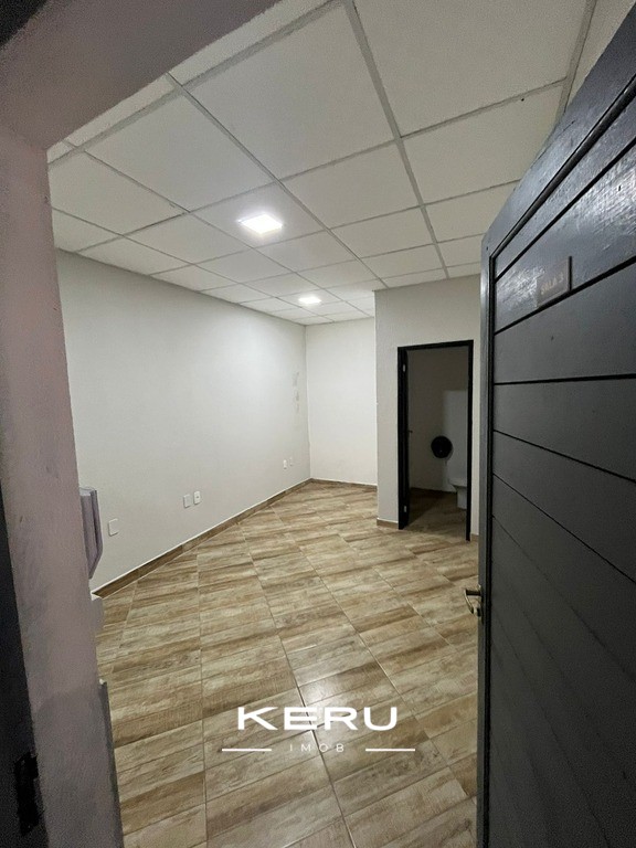 Salas comerciais para locação — foto 18