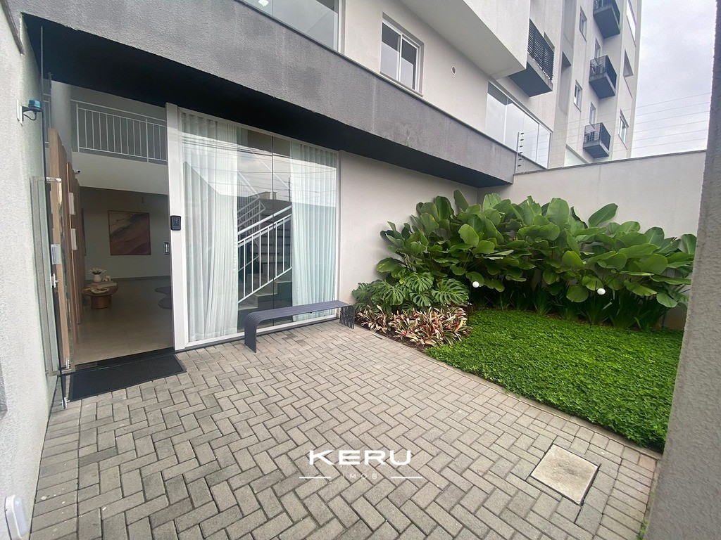 Lindo apartamento mobiliado — foto 6
