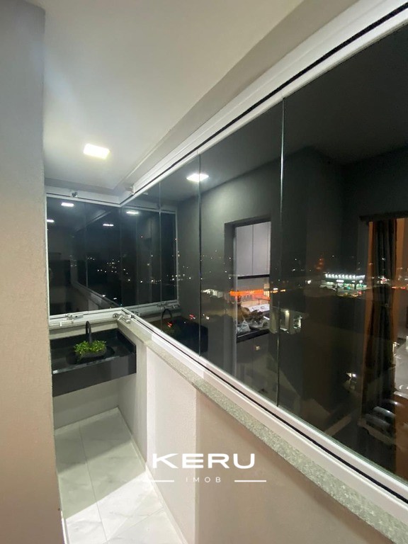 Lindo apartamento mobiliado — foto 10