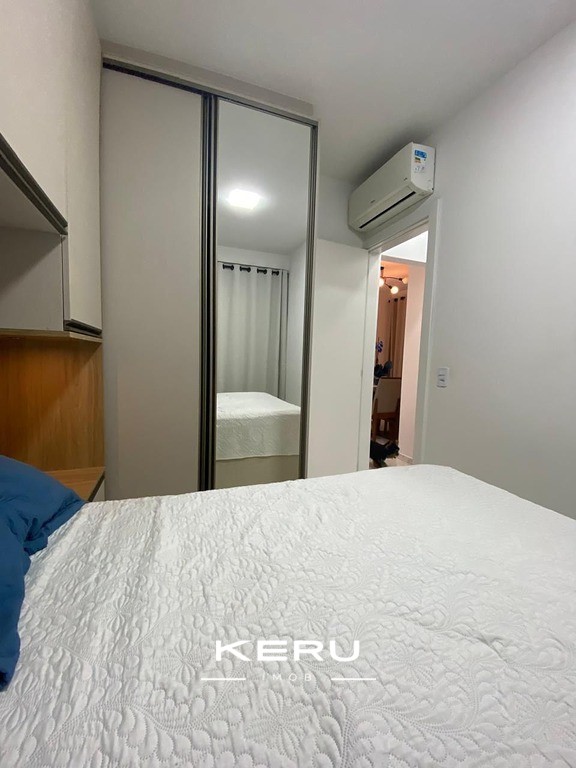 Lindo apartamento mobiliado — foto 11
