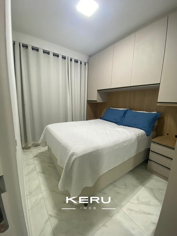 Lindo apartamento mobiliado — foto 13