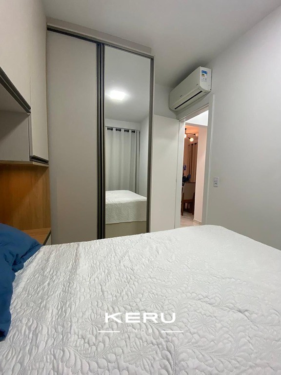 Lindo apartamento mobiliado — foto 15