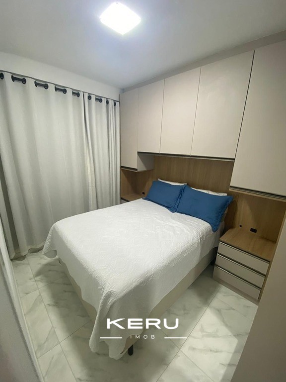 Lindo apartamento mobiliado — foto 16