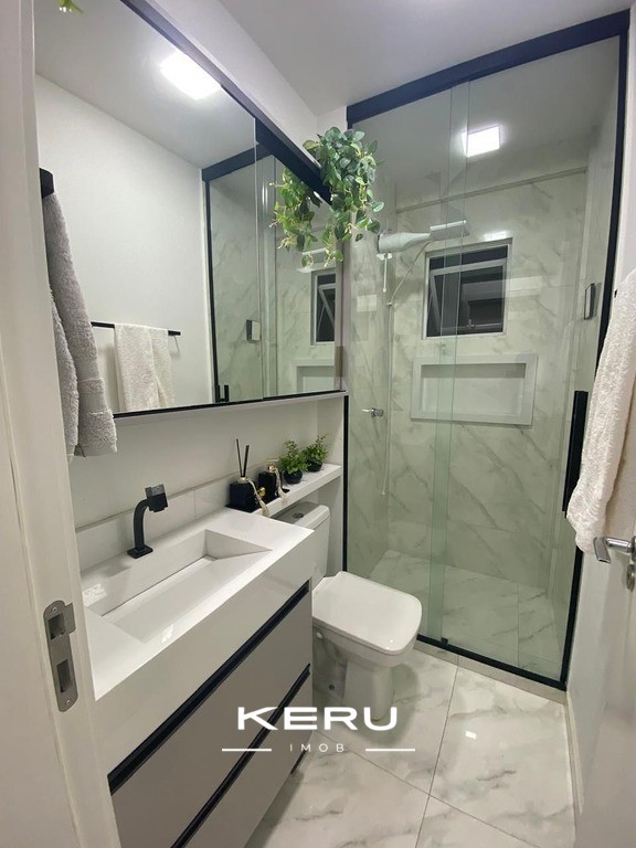 Lindo apartamento mobiliado — foto 17