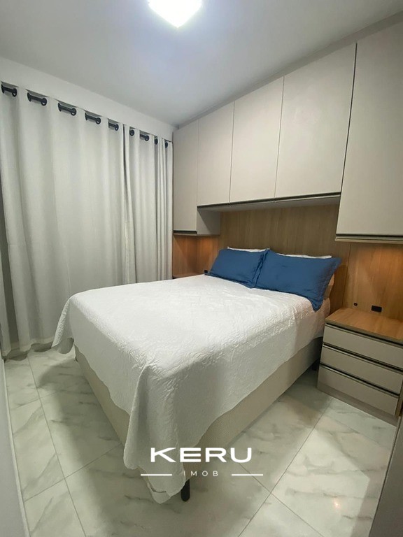 Lindo apartamento mobiliado — foto 18