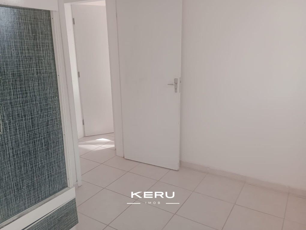 APARTAMENTO — foto 2