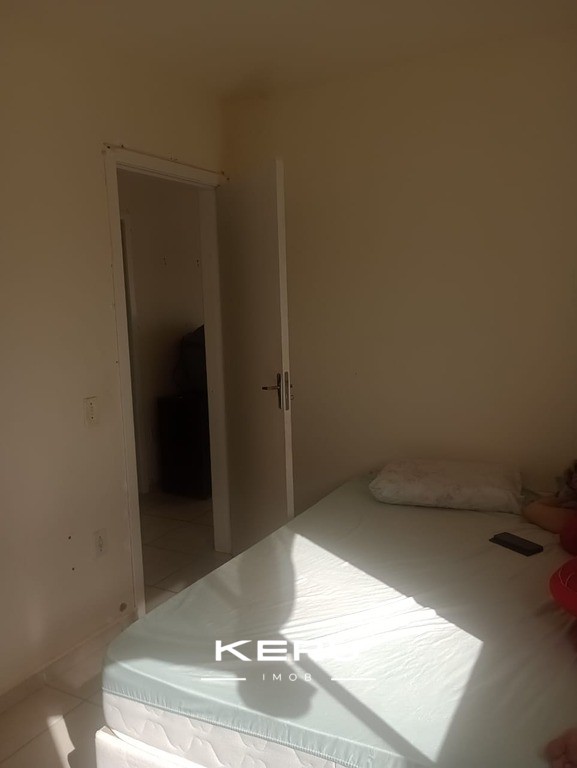 APARTAMENTO — foto 3