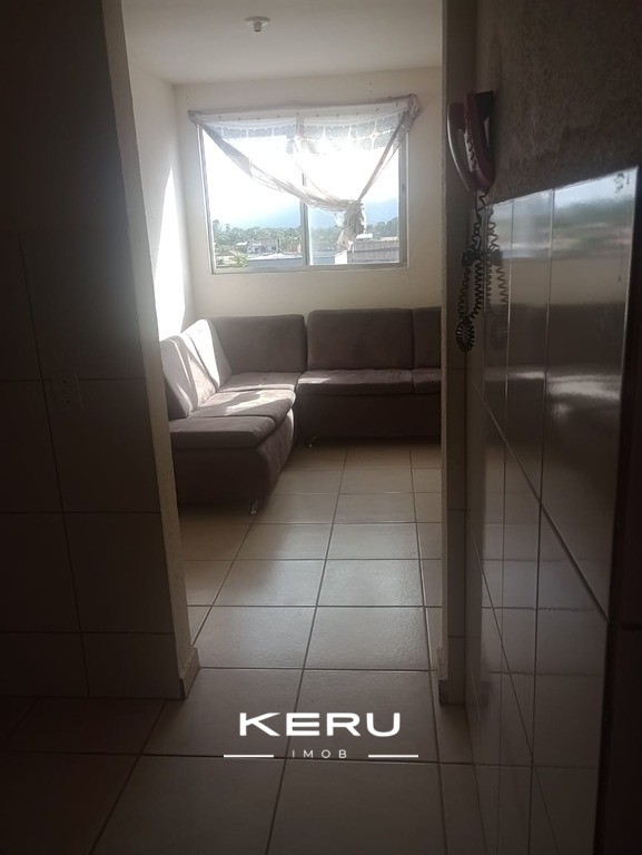 APARTAMENTO — foto 4