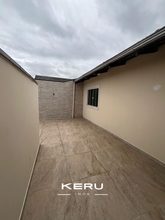 Kitnet para Locação no Floresta — foto 2
