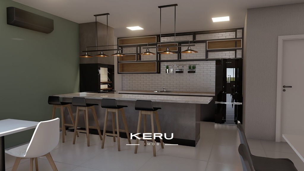 APARTAMENTO NO BAIRRO IRIRIÚ — foto 4
