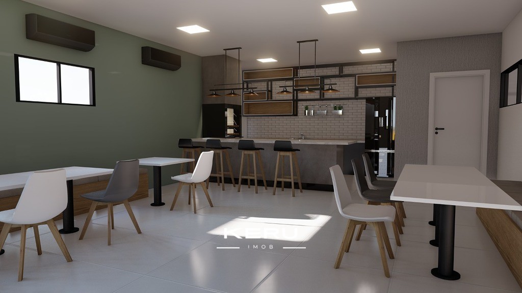 APARTAMENTO NO BAIRRO IRIRIÚ — foto 10