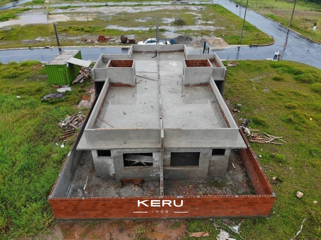 Casa a Venda em Barra do Itapocu Araquari-SC — foto 4