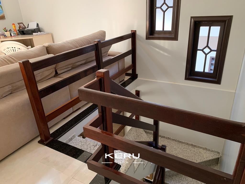 Casa com 03 quartos Bairro Floresta — foto 8