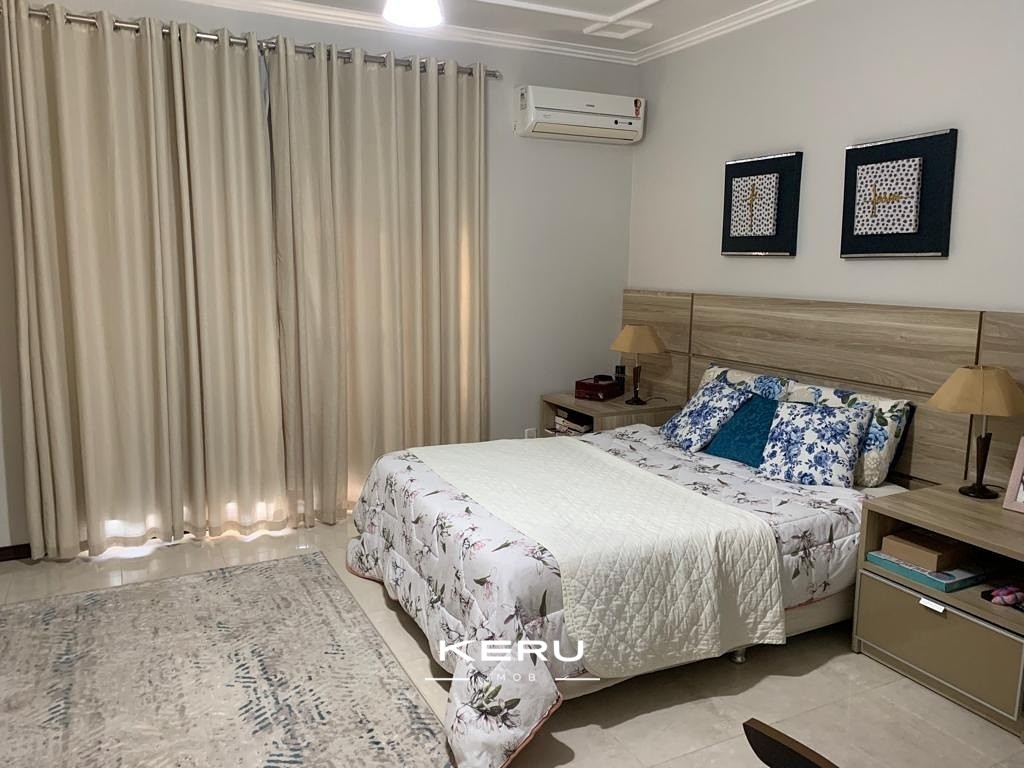 Casa com 03 quartos Bairro Floresta — foto 12