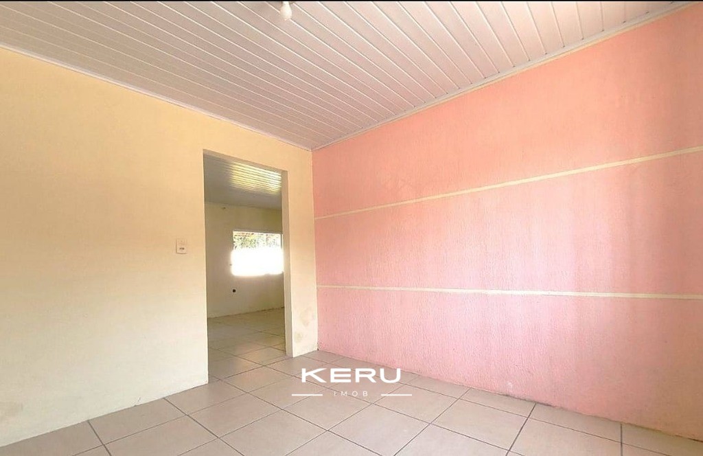 CASA EM OFERTA A VENDA — foto 3