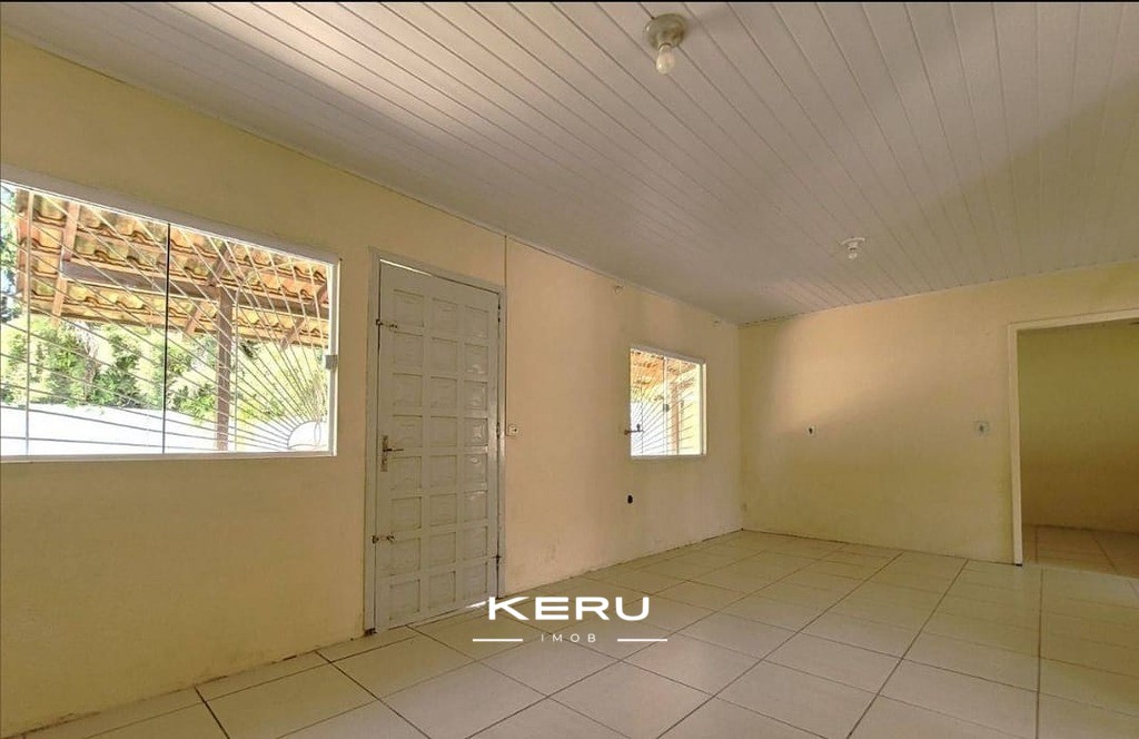CASA EM OFERTA A VENDA — foto 5