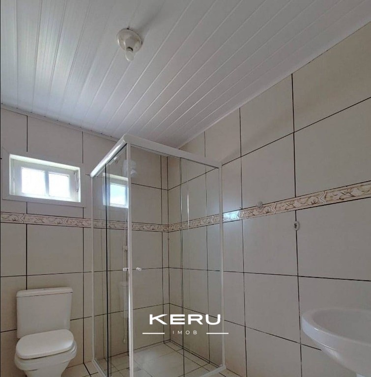 CASA EM OFERTA A VENDA — foto 14