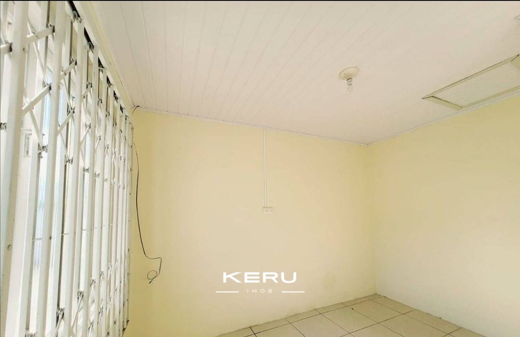 CASA EM OFERTA A VENDA — foto 15
