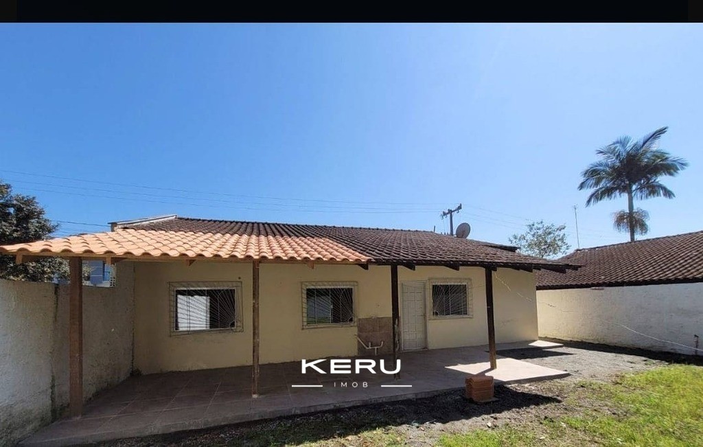 CASA EM OFERTA A VENDA — foto 16