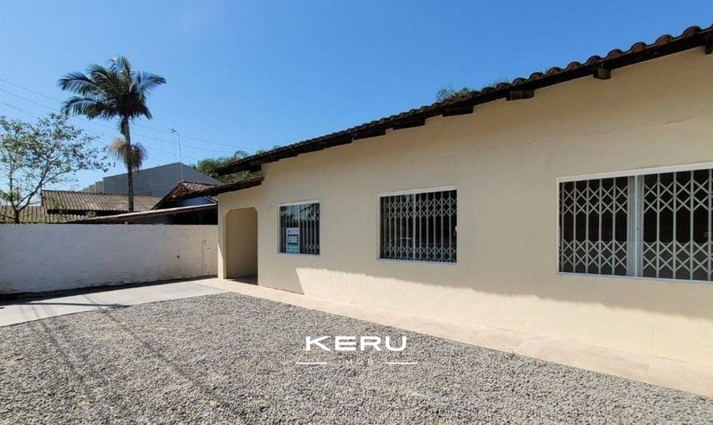 CASA EM OFERTA A VENDA — foto 18