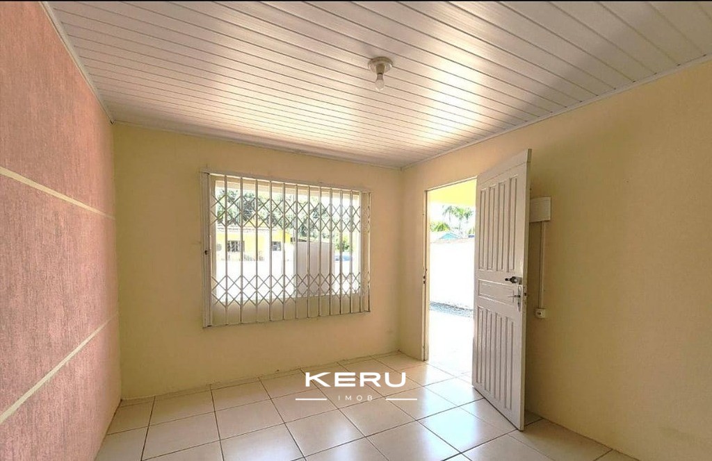 CASA EM OFERTA A VENDA — foto 20
